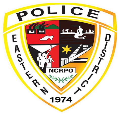 ncrpo website|PNP Mission/Vision .